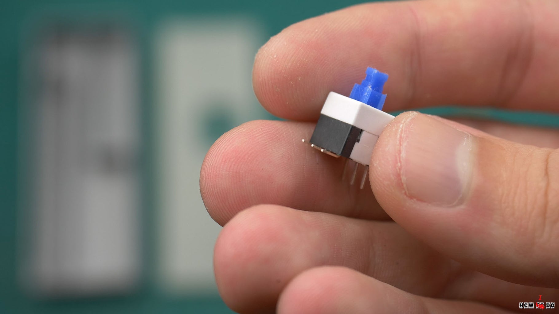 DIY Arduino Geiger Counter : 6 Steps (with Pictures) - Instructables