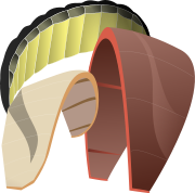 New Sport (Concept)