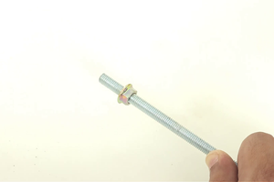 Make X and Y Axis Slider