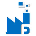 MakeLab Fábrica Digital