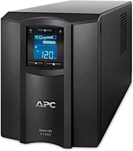 What Can Go Wrong With a Power Supply and How Does One Fix It?