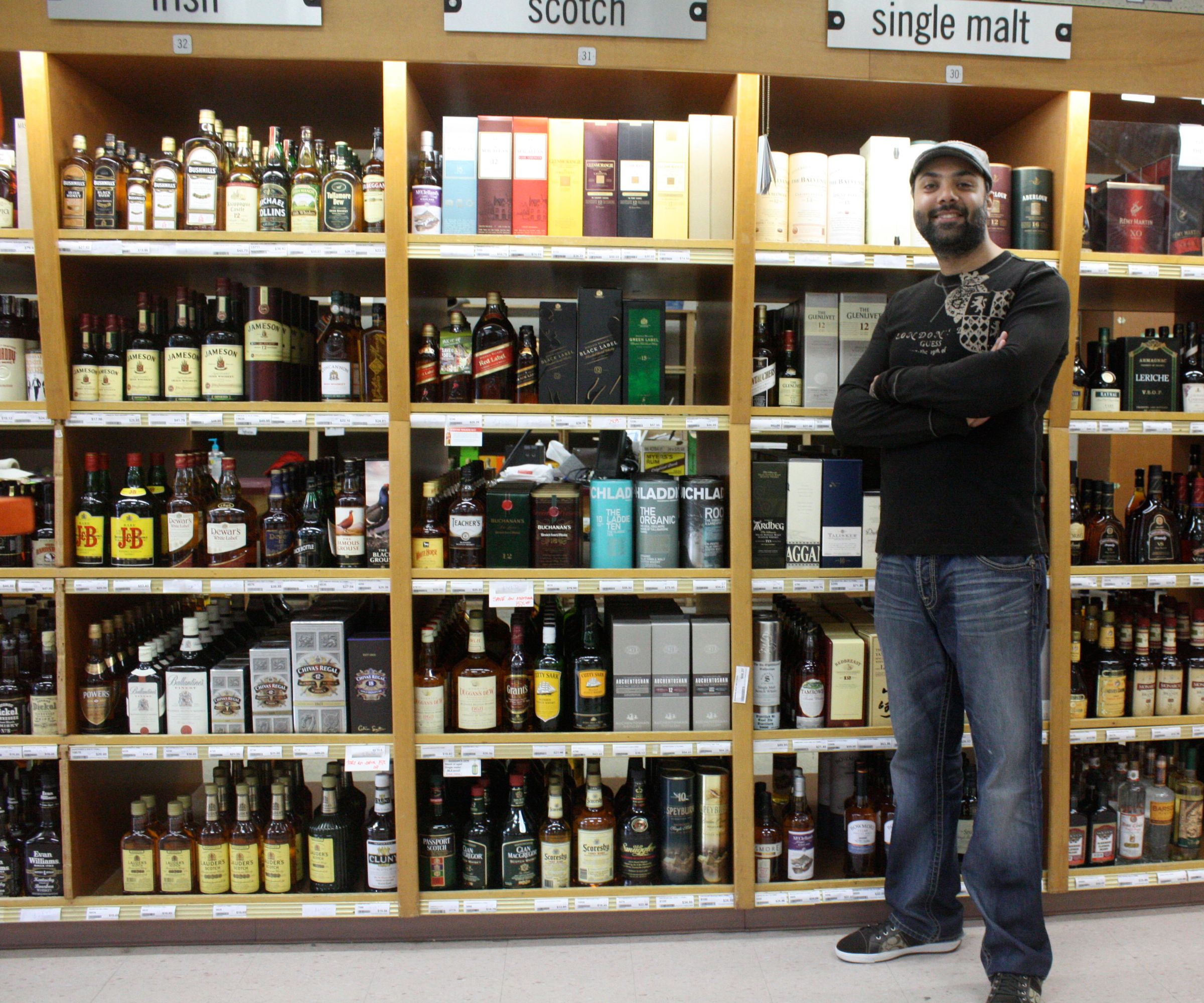 Best Spot to Find Greatest Wine and Beer - Purchasing Online Liquor Shop Aspen.