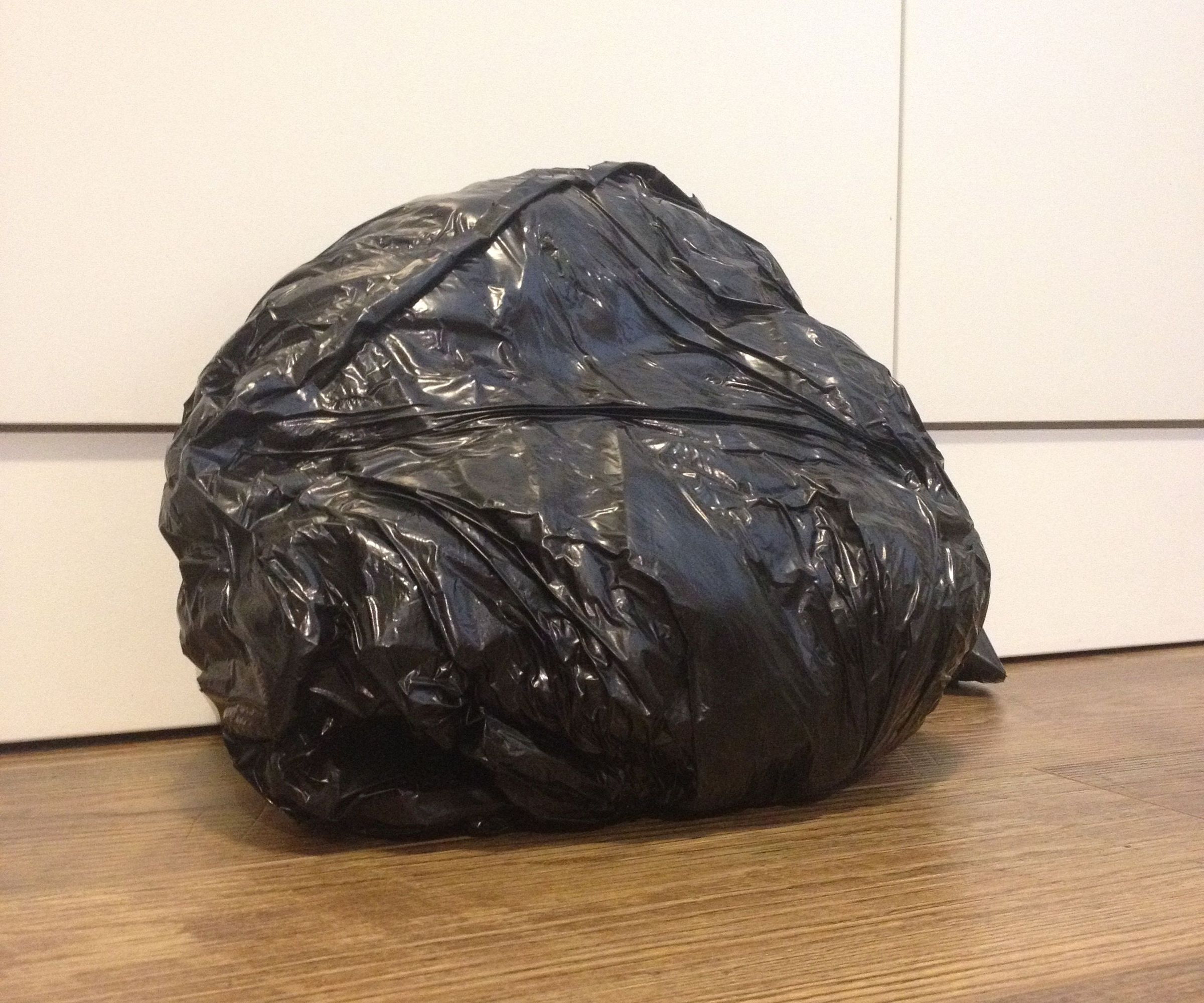 Work Smarter Not Harder: Vacuum Sealing.