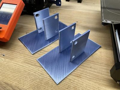 3D Printing