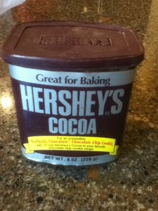 CAKE!!!