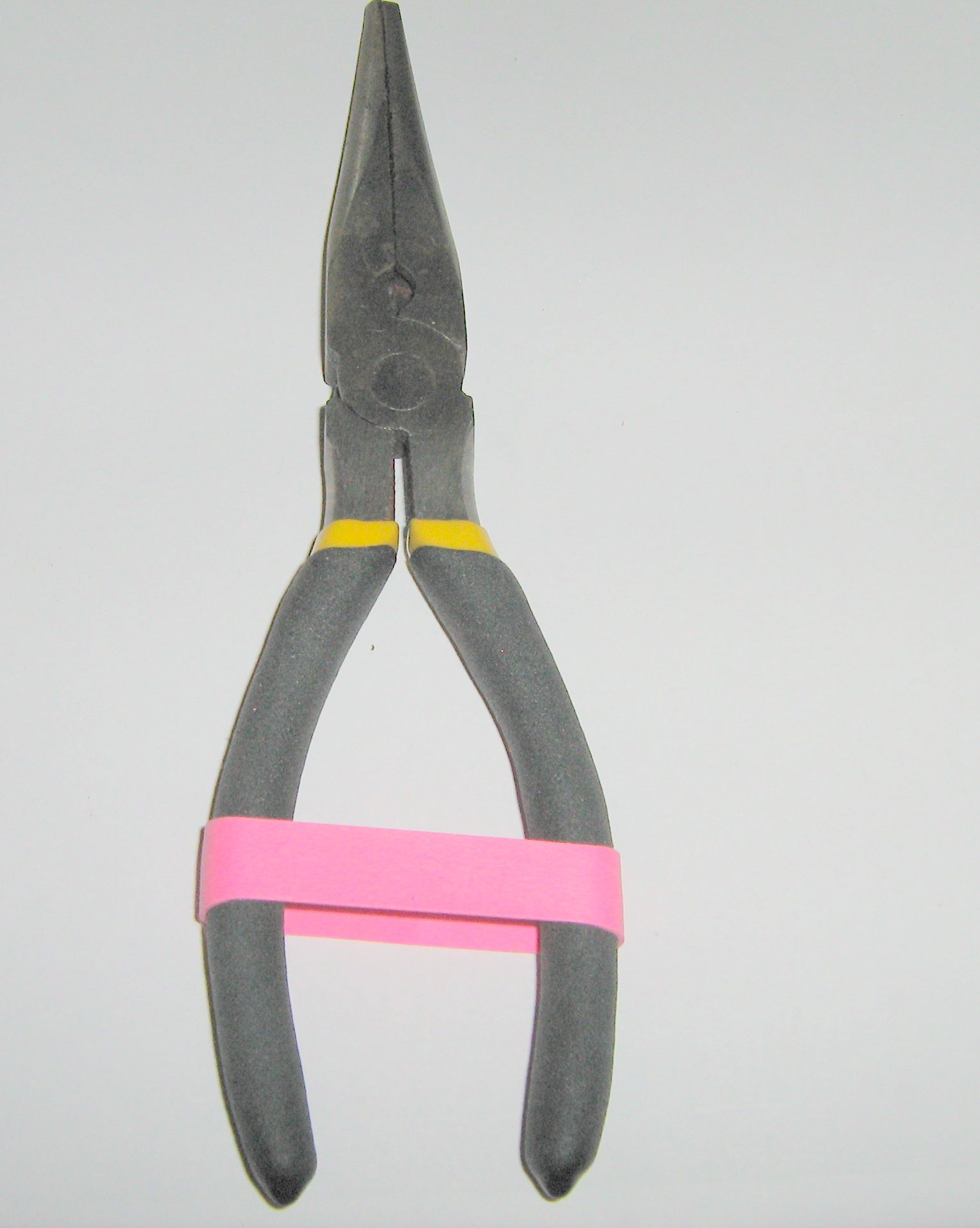 Bargain Hobby Clamps