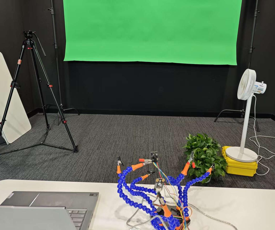 Say Goodbye to "Lights Turning on Automatically at Midnight": C4002 MmWave Sensor Anti-Interference Field Test and Installation Guide