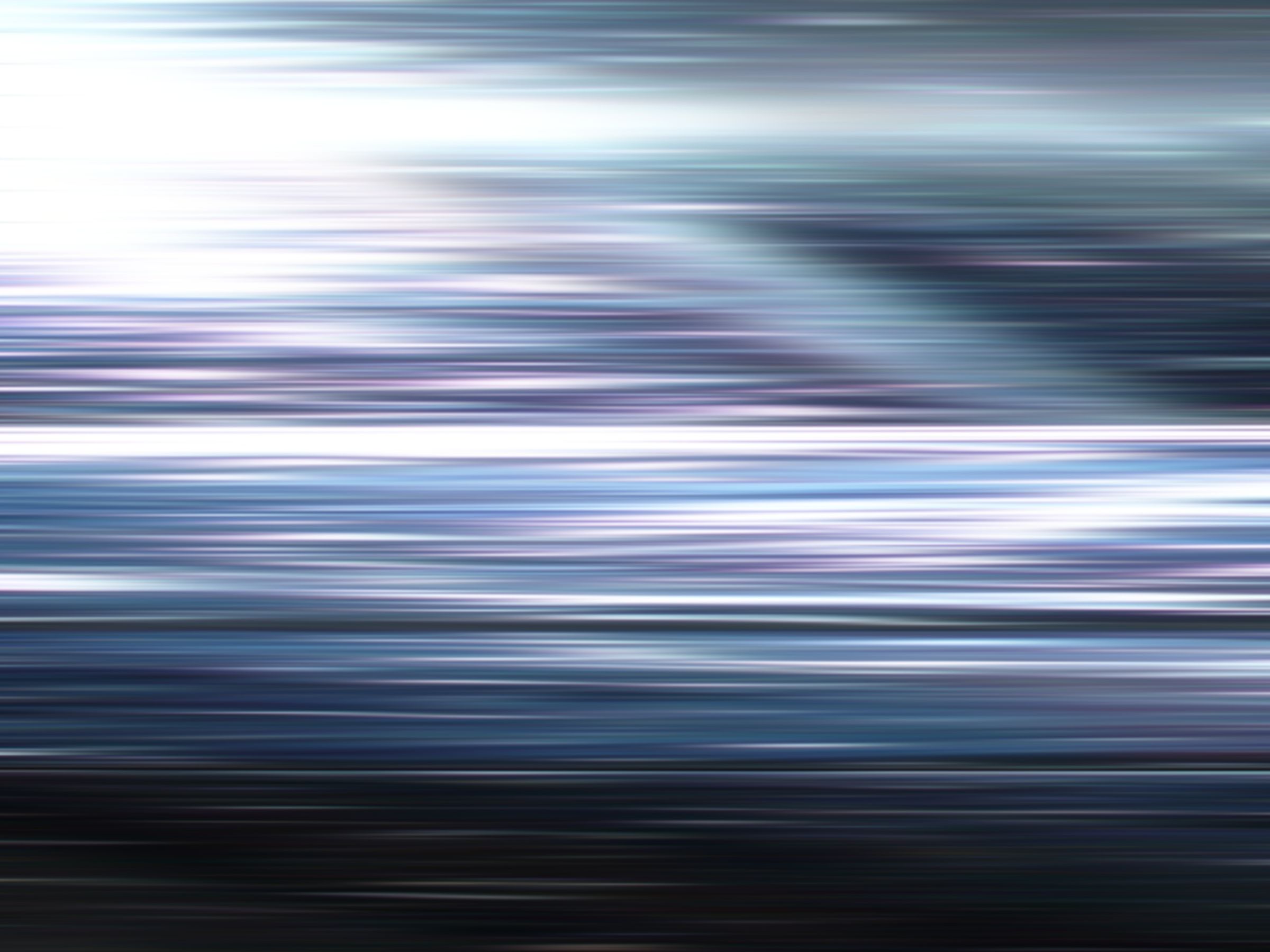 Abstract Gimp Line Photographs