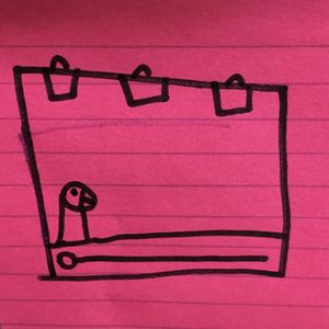 Brainstorm & Initial Plans