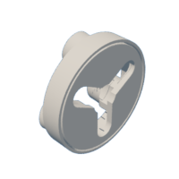 download {{ file.name }}