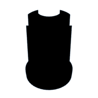 download {{ file.name }}