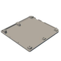 download {{ file.name }}