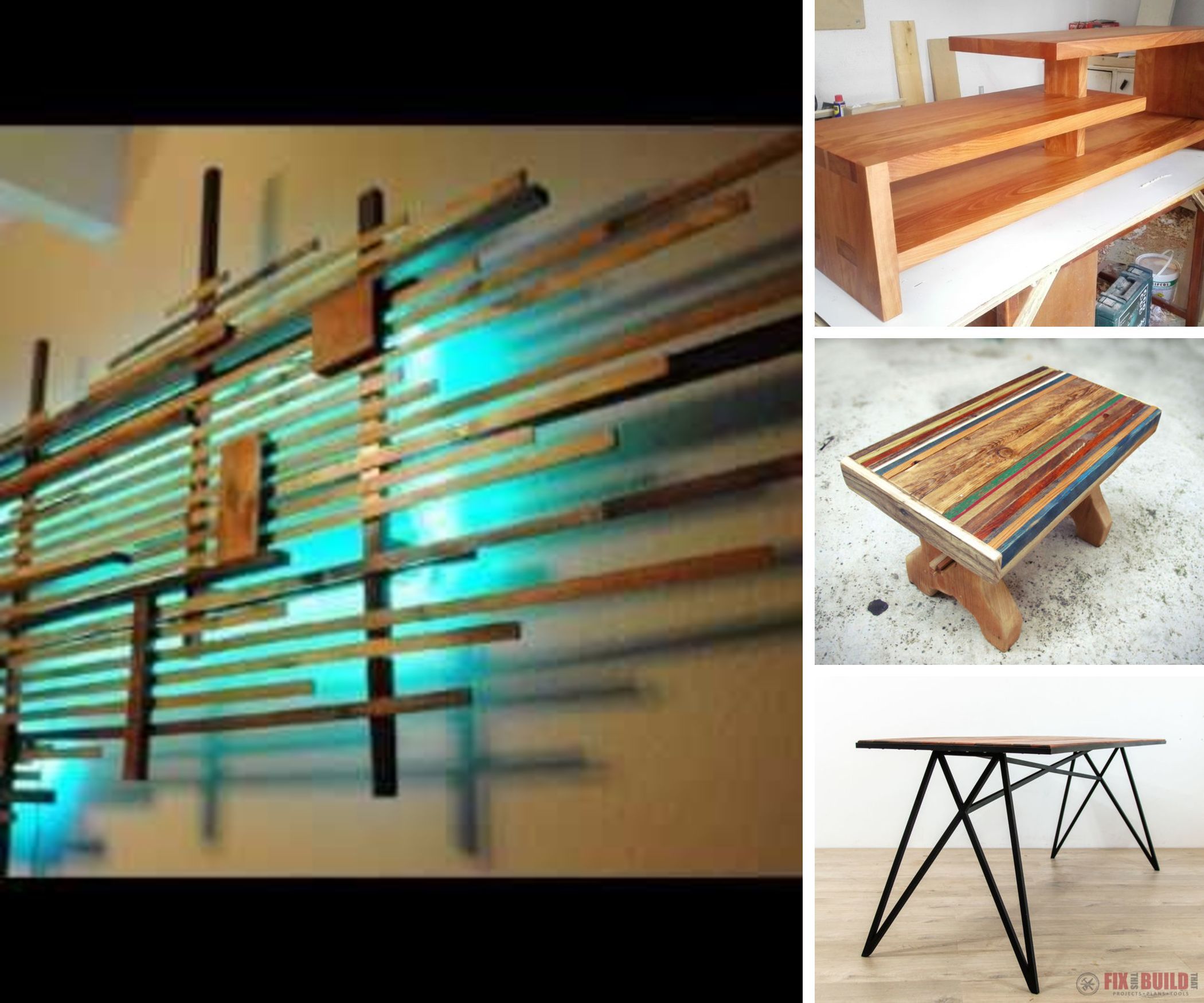 Furniture