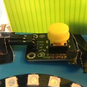 Arduino WS2812 Number Selector : 3 Steps - Instructables