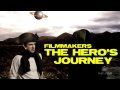 Video Tips &amp; Tricks ep11: How to make a great movie! 12 stages of the Hero's Journey!