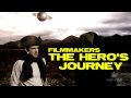 Tips &amp; Tricks Ep11: How to Make a Great Movie! 12 Stages of the Hero's Journey! - Instructables