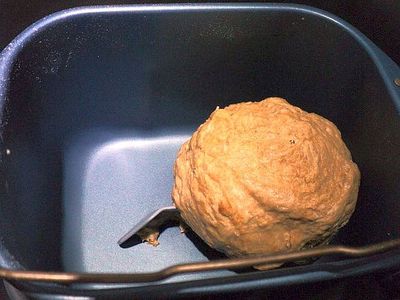 Bread Machine Secrets : 6 Steps (with Pictures) - Instructables