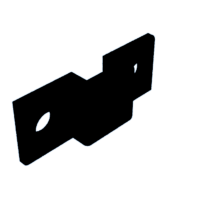 download {{ file.name }}