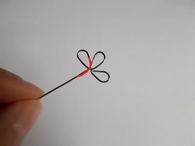 Next Petals