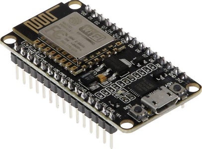 CARTE ET INSTALLATION / BOARD AND INSTALLATION