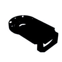 download {{ file.name }}