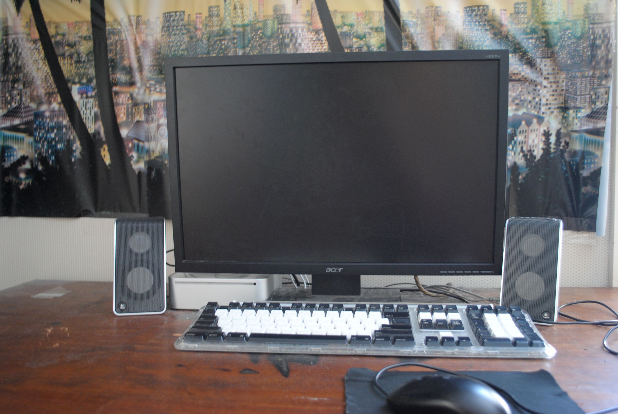 Hobbsisepic's Workspace