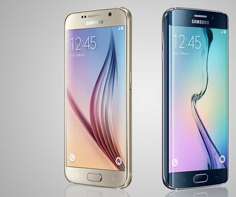 Transfer ITunes Movies to Samsung Galaxy S6/S6 Edge for Playback