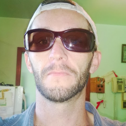 The Woodworking Junkie