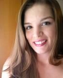 AlyssasAmAzzing