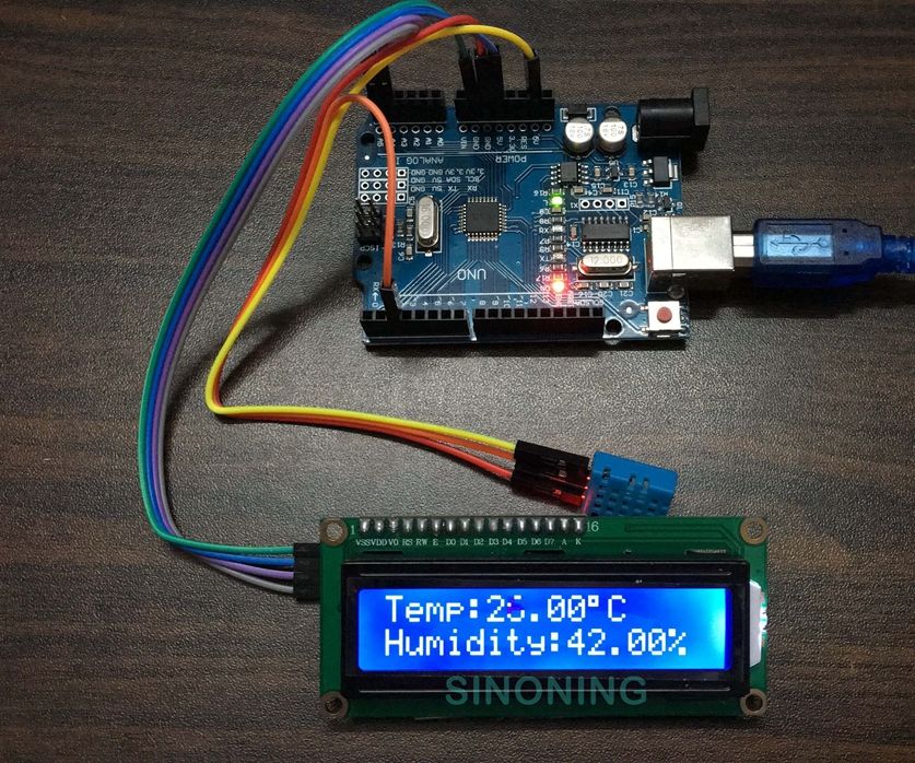Влажность на ардуино. Dht11 + lcd 1602 i2c. ардуино lcd 1602. lcd1602 i2c arduino. lcd 1602 ардуино nano.