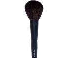 YoungBlood Super Powder Brush - Tüm Tozlar İçin Natürel Fırça
