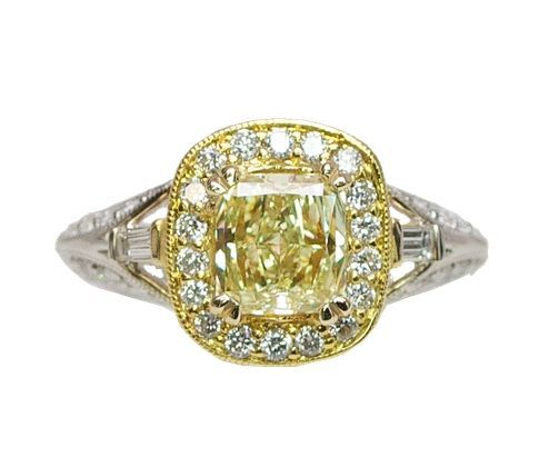 Engagement Rings Roslyn
