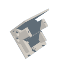 download {{ file.name }}