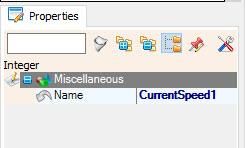 In Visuino Set Custom Code Inputs & Outputs photo 3
