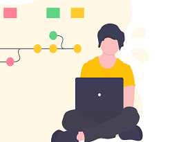 Setting Environment Variables JAVA_HOME, PATH and CLASSPATH in Java in Windows