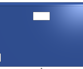 Designing the Case