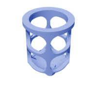 download {{ file.name }}