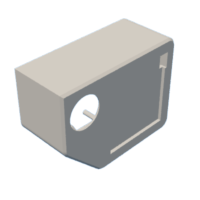 download {{ file.name }}