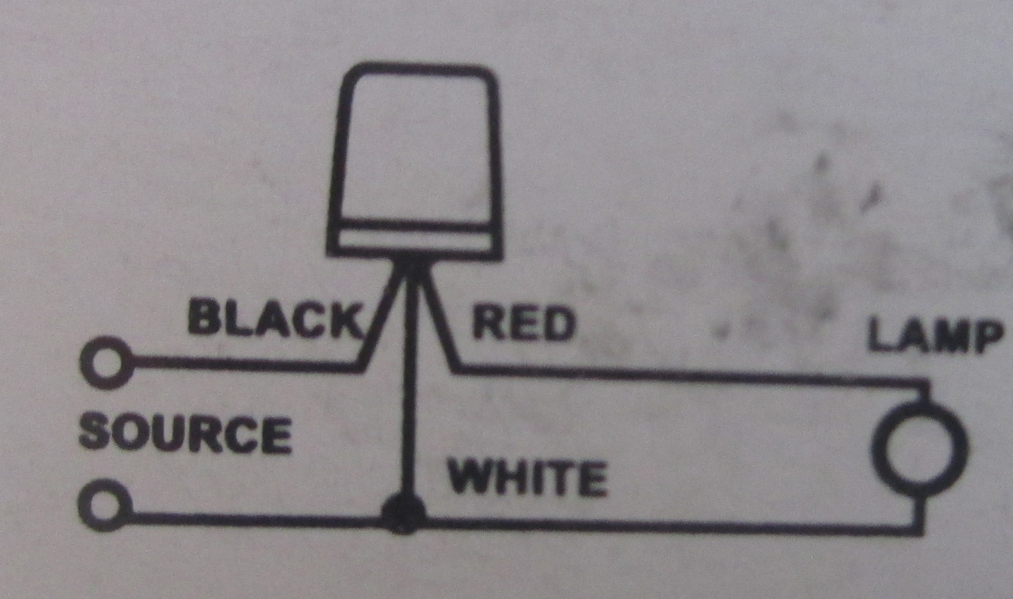 DC Low Voltage LIght Sensor Switch 8 Steps (with Pictures