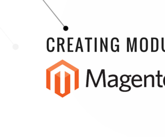 How to Create a Simple Module With Magento 2.0?