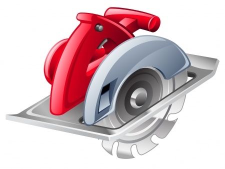 Woodworking How to Use 4 Basic Saws