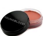 YoungBlood Luminous Creme Blushes Pink Cashmere - Mineral Krem Allık