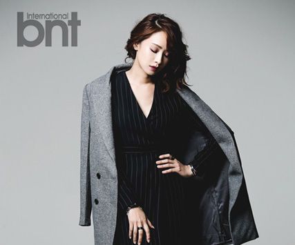 해외축구픽 【【 ⑦⑨ＹＴＮㆍＣＯＭ ≪사설배팅≫ 】】와이즈토토사이트