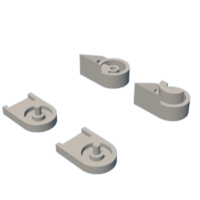 download {{ file.name }}