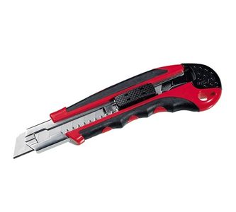 Materials & Tools