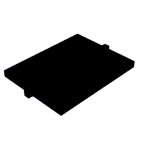 download {{ file.name }}