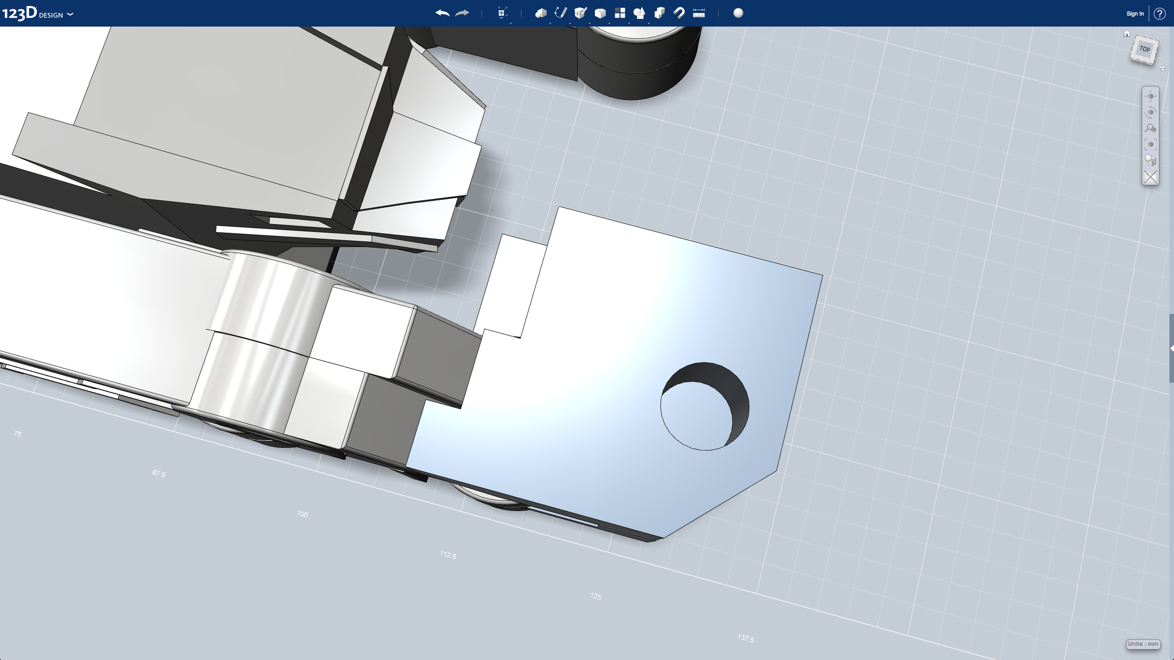 Transformer USB : 9 Steps - Instructables