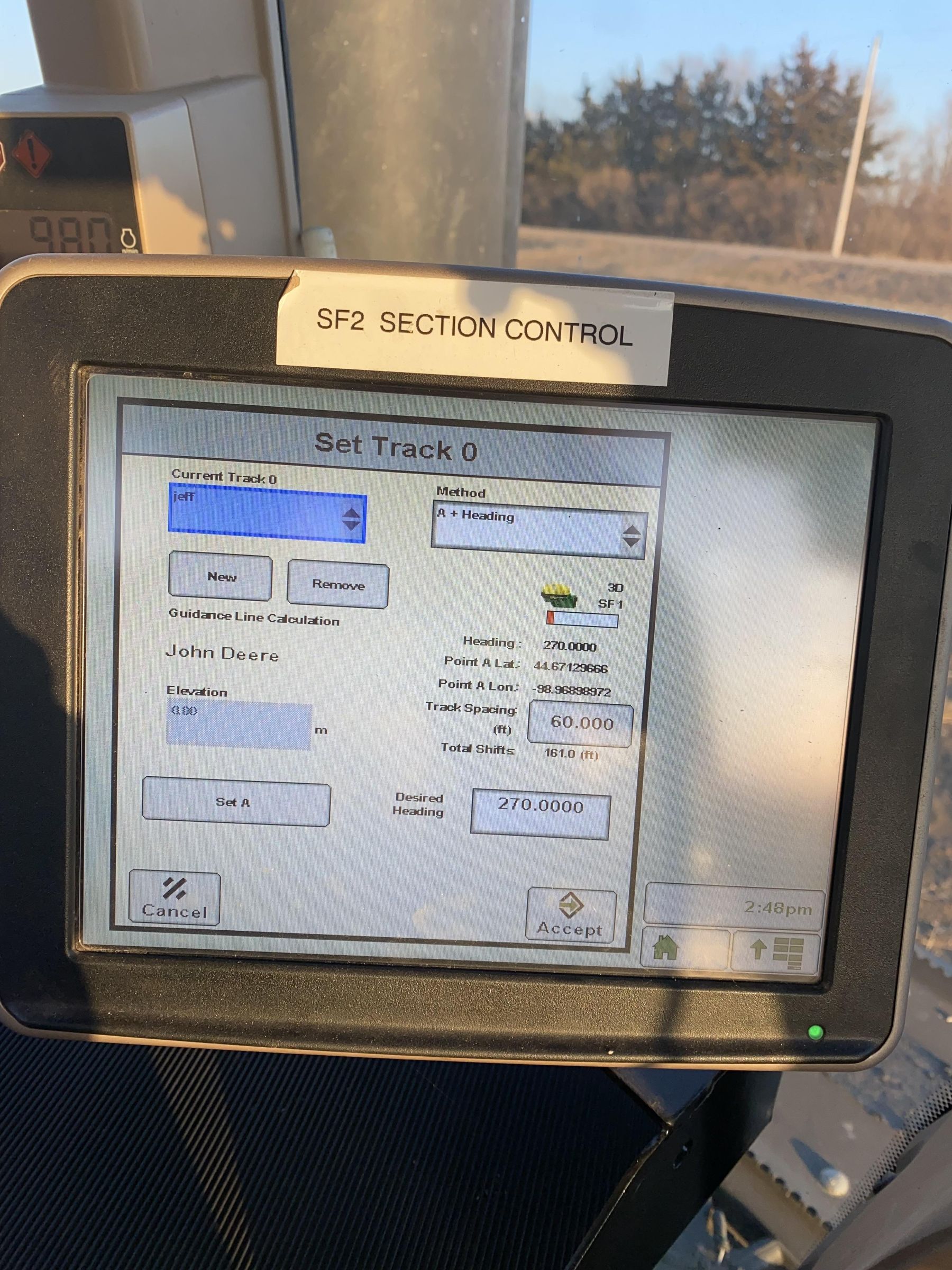 How to Set GPS Up 10 Steps Instructables