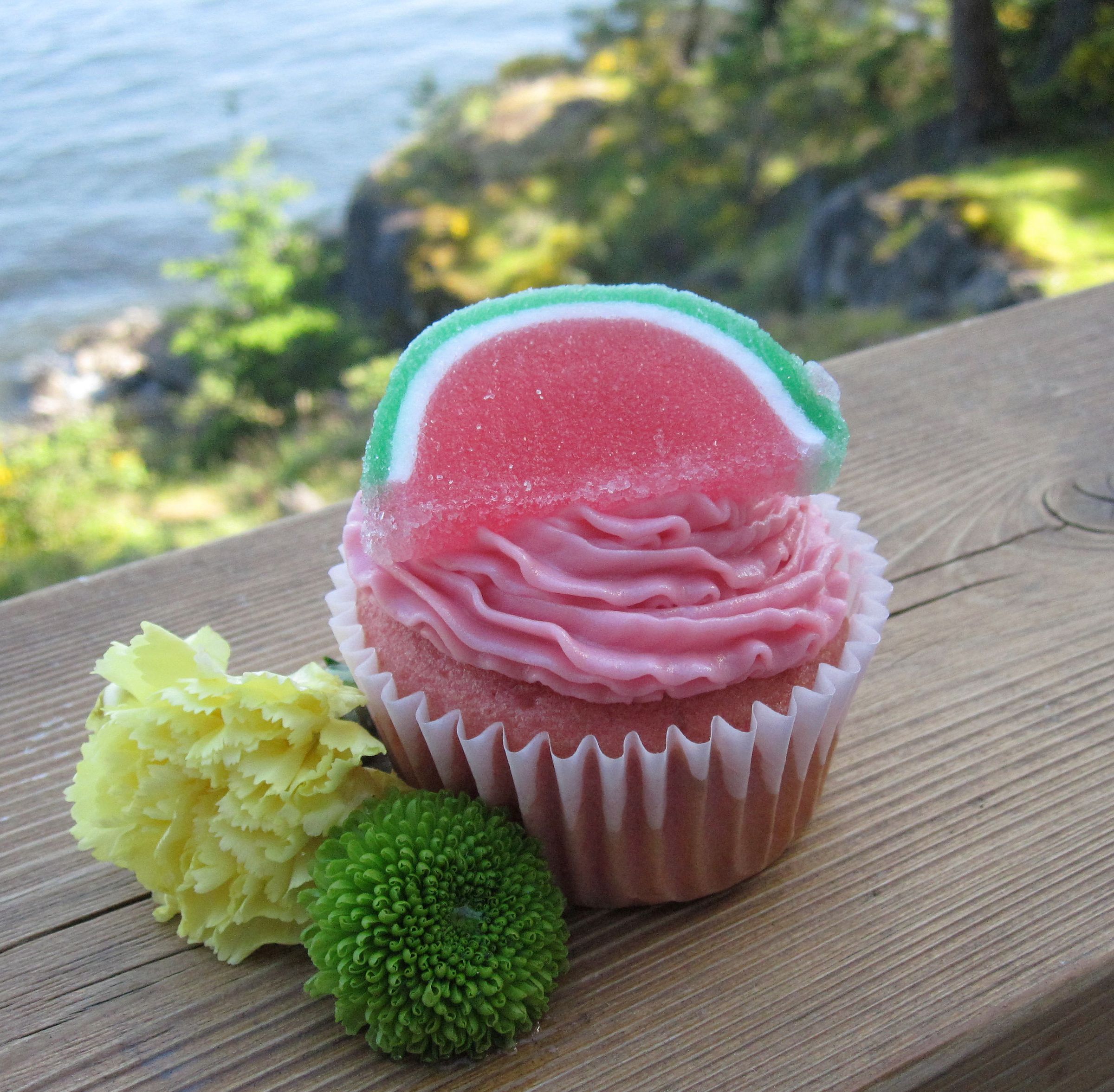 Nela Cakes