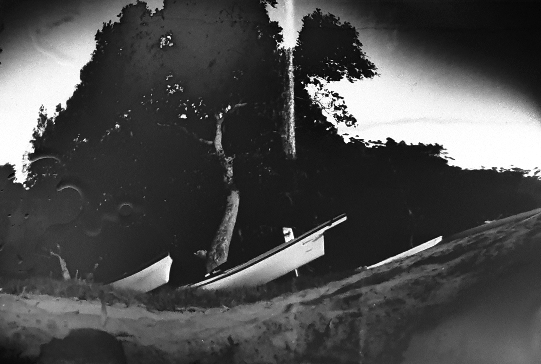 Beer Can Pinhole Camera Photography 10 Steps (with Pictures